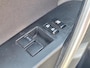 Toyota Auris 1.6 VVT-i 132pk Aspiration | Trekhaak, Stoelverwarming, Parkeercamera, Bluetooth, Stuurbediening, Climate control
