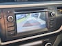 Toyota Auris 1.6 VVT-i 132pk Aspiration | Trekhaak, Stoelverwarming, Parkeercamera, Bluetooth, Stuurbediening, Climate control