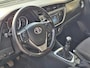 Toyota Auris 1.6 VVT-i 132pk Aspiration | Trekhaak, Stoelverwarming, Parkeercamera, Bluetooth, Stuurbediening, Climate control