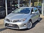 Toyota Auris 1.6 VVT-i 132pk Aspiration | Trekhaak, Stoelverwarming, Parkeercamera, Bluetooth, Stuurbediening, Climate control