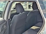 Toyota Auris 1.6 VVT-i 132pk Aspiration | Trekhaak, Stoelverwarming, Parkeercamera, Bluetooth, Stuurbediening, Climate control