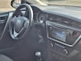Toyota Auris 1.6 VVT-i 132pk Aspiration | Trekhaak, Stoelverwarming, Parkeercamera, Bluetooth, Stuurbediening, Climate control