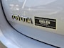 Toyota Auris 1.6 VVT-i 132pk Aspiration | Trekhaak, Stoelverwarming, Parkeercamera, Bluetooth, Stuurbediening, Climate control