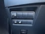 Toyota Yaris 1.5 Hybrid 116 Dynamic Plus | Stoel + Stuurverwarming, Lichtmetalen velgen, Parkeercamera, Keyless, Parkeercamera