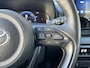 Toyota Yaris 1.5 Hybrid 116 Dynamic Plus | Stoel + Stuurverwarming, Lichtmetalen velgen, Parkeercamera, Keyless, Parkeercamera