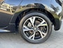 Toyota Yaris 1.5 Hybrid 116 Dynamic Plus | Stoel + Stuurverwarming, Lichtmetalen velgen, Parkeercamera, Keyless, Parkeercamera