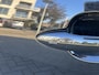 Toyota Yaris 1.5 Hybrid 116 Dynamic Plus | Stoel + Stuurverwarming, Lichtmetalen velgen, Parkeercamera, Keyless, Parkeercamera