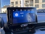 Toyota Yaris 1.5 Hybrid 116 Dynamic Plus | Stoel + Stuurverwarming, Lichtmetalen velgen, Parkeercamera, Keyless, Parkeercamera