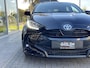 Toyota Yaris 1.5 Hybrid 116 Dynamic Plus | Stoel + Stuurverwarming, Lichtmetalen velgen, Parkeercamera, Keyless, Parkeercamera
