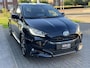 Toyota Yaris 1.5 Hybrid 116 Dynamic Plus | Stoel + Stuurverwarming, Lichtmetalen velgen, Parkeercamera, Keyless, Parkeercamera