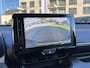 Toyota Yaris 1.5 Hybrid 116 Dynamic Plus | Stoel + Stuurverwarming, Lichtmetalen velgen, Parkeercamera, Keyless, Parkeercamera