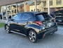 Toyota Yaris 1.5 Hybrid 116 Dynamic Plus | Stoel + Stuurverwarming, Lichtmetalen velgen, Parkeercamera, Keyless, Parkeercamera