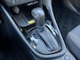 Toyota Yaris 1.5 Hybrid 116 Dynamic Plus | Stoel + Stuurverwarming, Lichtmetalen velgen, Parkeercamera, Keyless, Parkeercamera