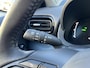 Toyota Yaris 1.5 Hybrid 116 Dynamic Plus | Stoel + Stuurverwarming, Lichtmetalen velgen, Parkeercamera, Keyless, Parkeercamera