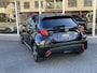 Toyota Yaris 1.5 Hybrid 116 Dynamic Plus | Stoel + Stuurverwarming, Lichtmetalen velgen, Parkeercamera, Keyless, Parkeercamera
