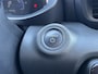 Toyota Yaris 1.5 Hybrid 116 Dynamic Plus | Stoel + Stuurverwarming, Lichtmetalen velgen, Parkeercamera, Keyless, Parkeercamera