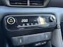 Toyota Yaris 1.5 Hybrid 116 Dynamic Plus | Stoel + Stuurverwarming, Lichtmetalen velgen, Parkeercamera, Keyless, Parkeercamera