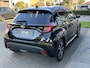 Toyota Yaris 1.5 Hybrid 116 Dynamic Plus | Stoel + Stuurverwarming, Lichtmetalen velgen, Parkeercamera, Keyless, Parkeercamera