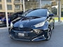 Toyota Yaris 1.5 Hybrid 116 Dynamic Plus | Stoel + Stuurverwarming, Lichtmetalen velgen, Parkeercamera, Keyless, Parkeercamera