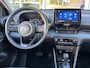 Toyota Yaris 1.5 Hybrid 116 Dynamic Plus | Stoel + Stuurverwarming, Lichtmetalen velgen, Parkeercamera, Keyless, Parkeercamera