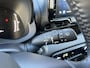 Toyota Yaris 1.5 Hybrid 116 Dynamic Plus | Stoel + Stuurverwarming, Lichtmetalen velgen, Parkeercamera, Keyless, Parkeercamera