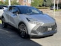 Toyota C-HR / C-HR+ 2.0 High Power PHEV Dynamic | Groot scherm, Stoel + Stuurverwarming, Parkeersensoren, Keyless
