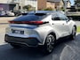 Toyota C-HR / C-HR+ 2.0 High Power PHEV Dynamic | Groot scherm, Stoel + Stuurverwarming, Parkeersensoren, Keyless