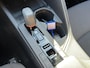 Toyota C-HR / C-HR+ 2.0 High Power PHEV Dynamic | Groot scherm, Stoel + Stuurverwarming, Parkeersensoren, Keyless
