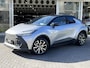 Toyota C-HR / C-HR+ 2.0 High Power PHEV Dynamic | Groot scherm, Stoel + Stuurverwarming, Parkeersensoren, Keyless