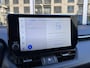 Toyota RAV4 2.5 Hybrid Dynamic | Eerste eigenaar, Trekhaak, Navigatie, Parkeersensoren, Elektrische achterklep, 18 inch, Privacy Glass