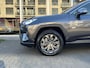 Toyota RAV4 2.5 Hybrid Dynamic | Eerste eigenaar, Trekhaak, Navigatie, Parkeersensoren, Elektrische achterklep, 18 inch, Privacy Glass