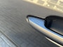 Toyota RAV4 2.5 Hybrid Dynamic | Eerste eigenaar, Trekhaak, Navigatie, Parkeersensoren, Elektrische achterklep, 18 inch, Privacy Glass