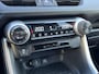 Toyota RAV4 2.5 Hybrid Dynamic | Eerste eigenaar, Trekhaak, Navigatie, Parkeersensoren, Elektrische achterklep, 18 inch, Privacy Glass
