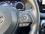 Toyota RAV4 2.5 Hybrid Dynamic | Eerste eigenaar, Trekhaak, Navigatie, Parkeersensoren, Elektrische achterklep, 18 inch, Privacy Glass