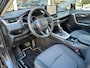 Toyota RAV4 2.5 Hybrid Dynamic | Eerste eigenaar, Trekhaak, Navigatie, Parkeersensoren, Elektrische achterklep, 18 inch, Privacy Glass