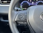 Toyota RAV4 2.5 Hybrid Dynamic | Eerste eigenaar, Trekhaak, Navigatie, Parkeersensoren, Elektrische achterklep, 18 inch, Privacy Glass
