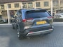 Toyota RAV4 2.5 Hybrid Dynamic | Eerste eigenaar, Trekhaak, Navigatie, Parkeersensoren, Elektrische achterklep, 18 inch, Privacy Glass