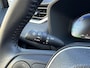 Toyota RAV4 2.5 Hybrid Dynamic | Eerste eigenaar, Trekhaak, Navigatie, Parkeersensoren, Elektrische achterklep, 18 inch, Privacy Glass