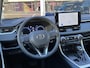 Toyota RAV4 2.5 Hybrid Dynamic | Eerste eigenaar, Trekhaak, Navigatie, Parkeersensoren, Elektrische achterklep, 18 inch, Privacy Glass