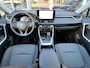 Toyota RAV4 2.5 Hybrid Dynamic | Eerste eigenaar, Trekhaak, Navigatie, Parkeersensoren, Elektrische achterklep, 18 inch, Privacy Glass