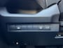 Toyota RAV4 2.5 Hybrid Dynamic | Eerste eigenaar, Trekhaak, Navigatie, Parkeersensoren, Elektrische achterklep, 18 inch, Privacy Glass