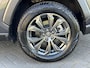 Toyota RAV4 2.5 Hybrid Dynamic | Eerste eigenaar, Trekhaak, Navigatie, Parkeersensoren, Elektrische achterklep, 18 inch, Privacy Glass