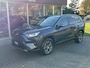 Toyota RAV4 2.5 Hybrid Dynamic | Eerste eigenaar, Trekhaak, Navigatie, Parkeersensoren, Elektrische achterklep, 18 inch, Privacy Glass