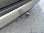 Toyota RAV4 2.5 Hybrid Dynamic | Eerste eigenaar, Trekhaak, Navigatie, Parkeersensoren, Elektrische achterklep, 18 inch, Privacy Glass