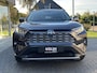 Toyota RAV4 2.5 Hybrid Dynamic | Eerste eigenaar, Trekhaak, Navigatie, Parkeersensoren, Elektrische achterklep, 18 inch, Privacy Glass