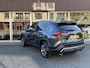 Toyota RAV4 2.5 Hybrid Dynamic | Eerste eigenaar, Trekhaak, Navigatie, Parkeersensoren, Elektrische achterklep, 18 inch, Privacy Glass