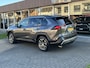 Toyota RAV4 2.5 Hybrid Dynamic | Eerste eigenaar, Trekhaak, Navigatie, Parkeersensoren, Elektrische achterklep, 18 inch, Privacy Glass