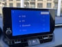 Toyota RAV4 2.5 Hybrid Dynamic | Eerste eigenaar, Trekhaak, Navigatie, Parkeersensoren, Elektrische achterklep, 18 inch, Privacy Glass