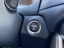 Toyota RAV4 2.5 Hybrid Dynamic | Eerste eigenaar, Trekhaak, Navigatie, Parkeersensoren, Elektrische achterklep, 18 inch, Privacy Glass