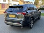 Toyota RAV4 2.5 Hybrid Dynamic | Eerste eigenaar, Trekhaak, Navigatie, Parkeersensoren, Elektrische achterklep, 18 inch, Privacy Glass